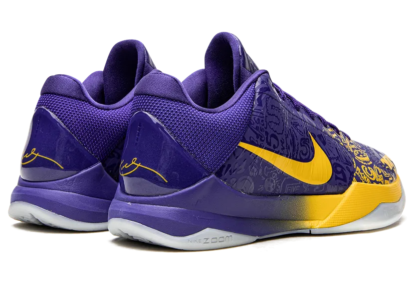 nike-kobe CD4991-400