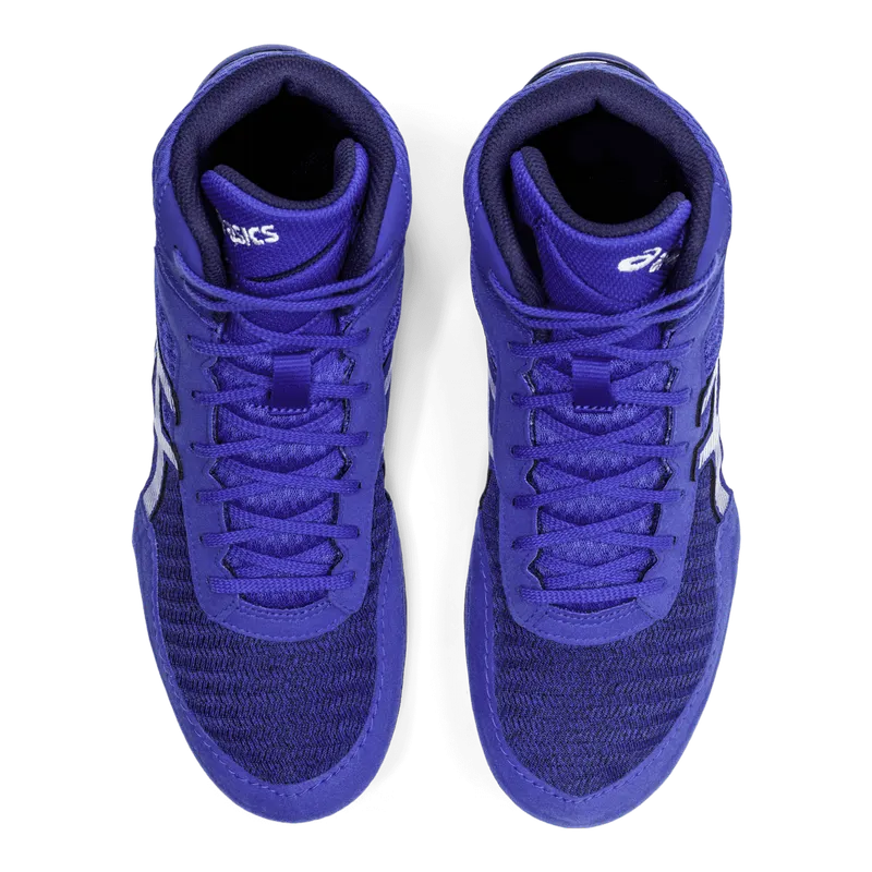 ASICS Matcontrol (1081A029-400)
