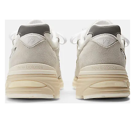new-balance-991 U991OW2