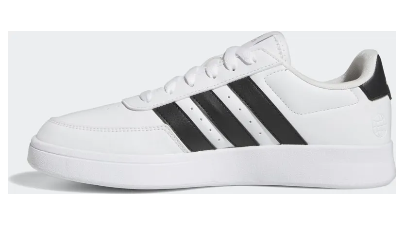 adidas-breaknet HP9445