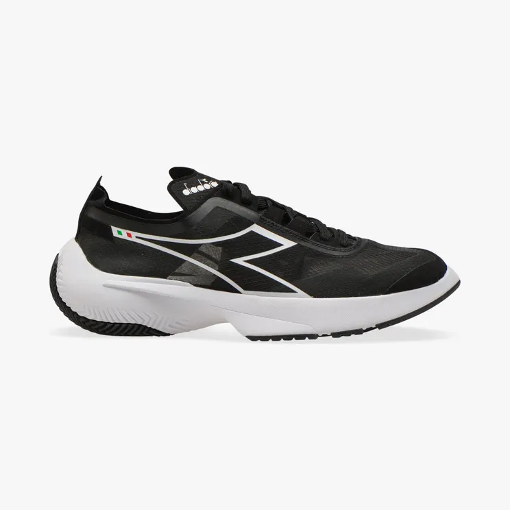 diadora-sneaker 501.177383_80013