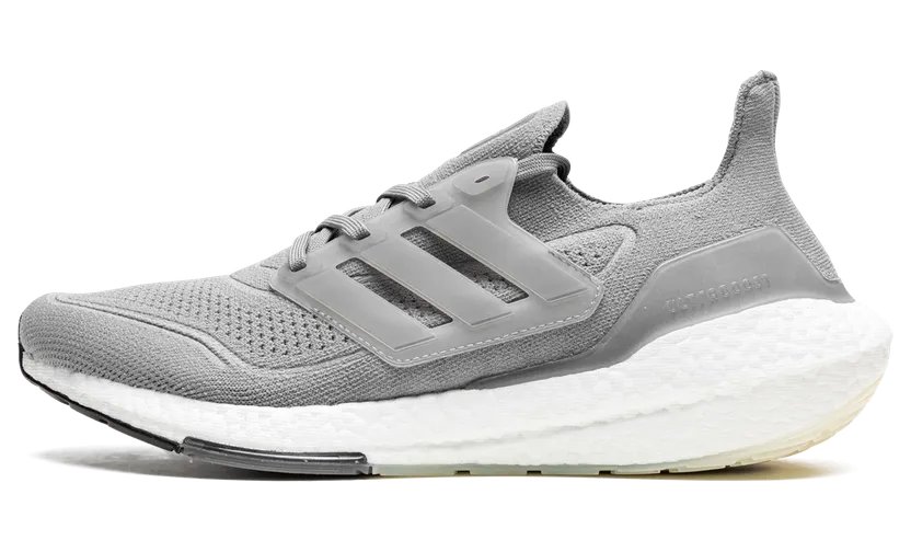 adidas-ultraboost FY0381