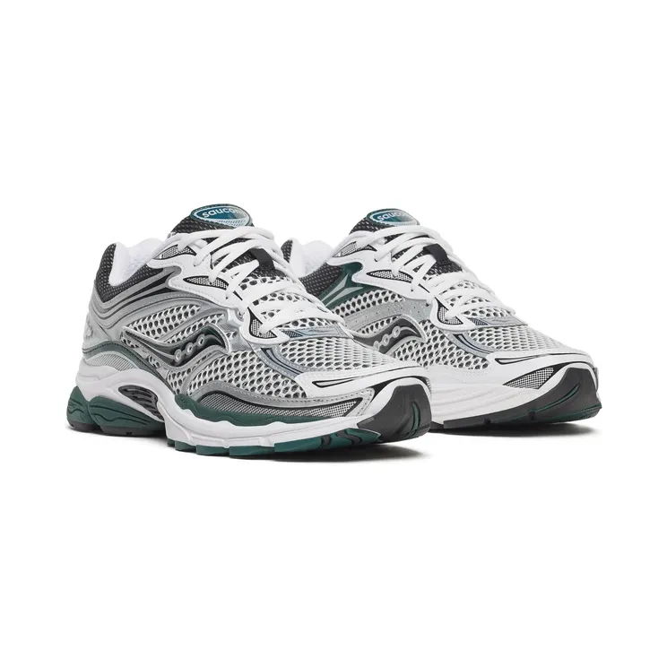 saucony-progrid-omni S70739-56