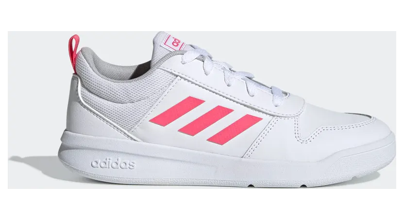 Adidas neo Tensaurus J (EF1088)