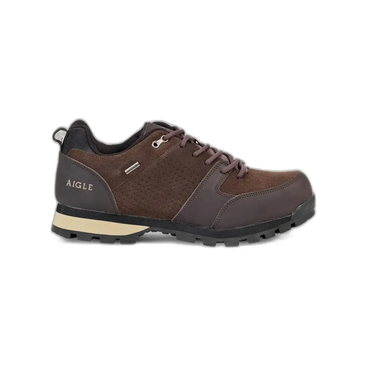 aigle-sneaker T3444