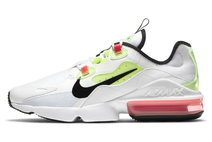 nike-air-max CZ0361-100