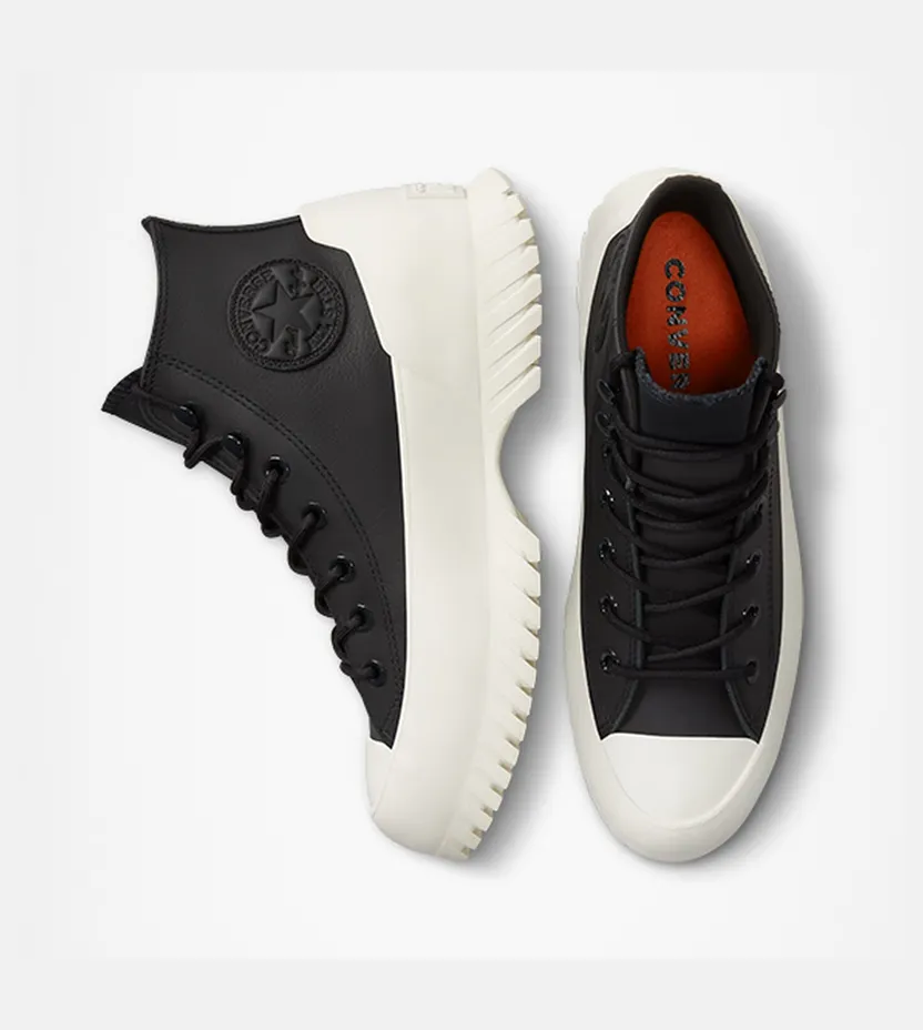 converse-chuck-taylor-all-star 172057C