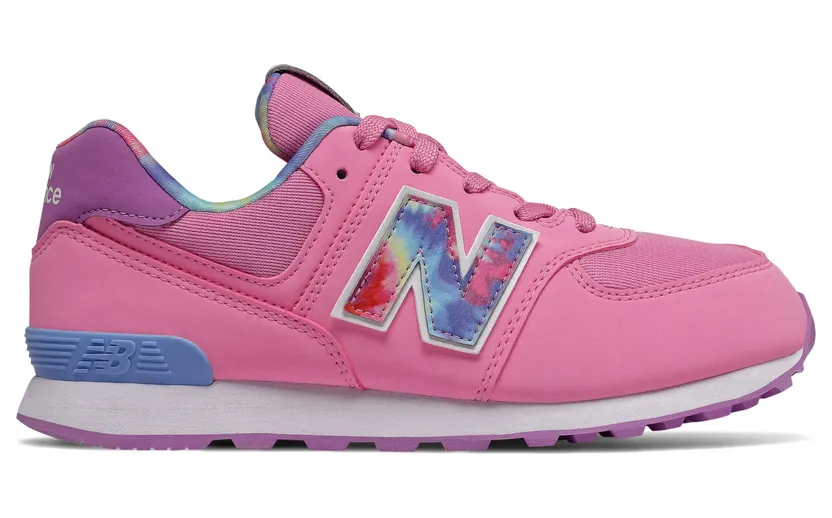 new-balance-574 GC574TDP