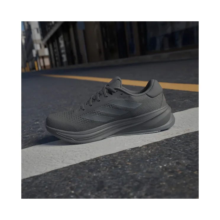 adidas-supernova IG5843