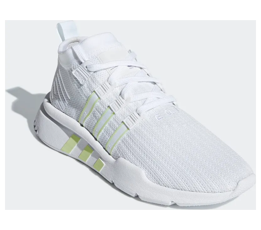 adidas-eqt B37455