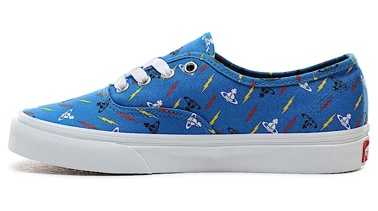 vans-authentic VN0A2Z5IV7C
