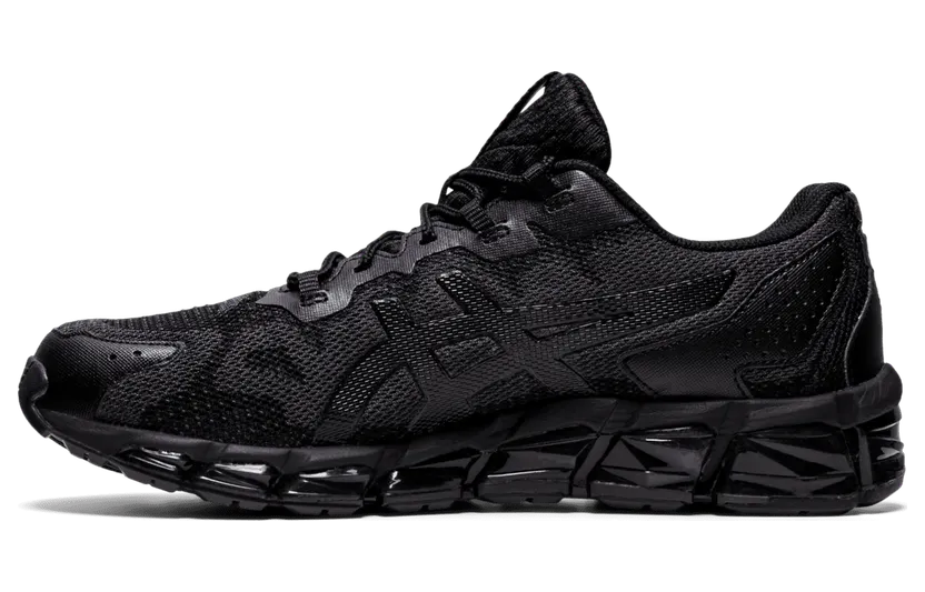 asics-gel-quantum 1021A337.001