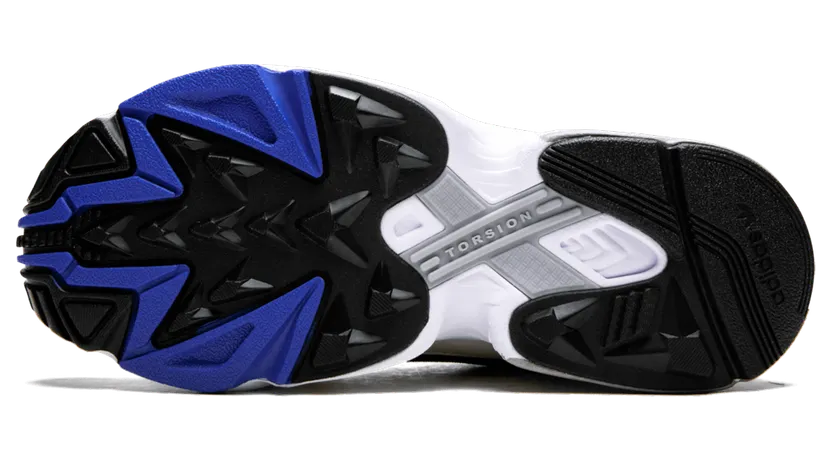 adidas-falcon B28126