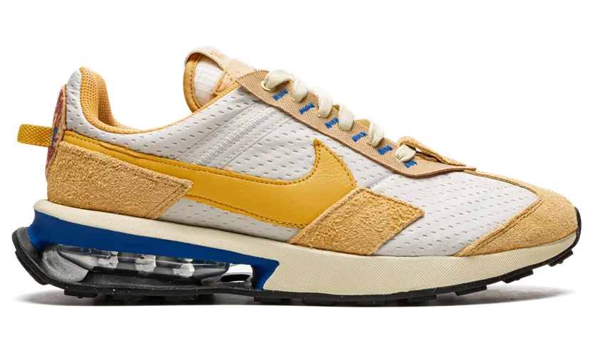 nike-air-max DO2381-737