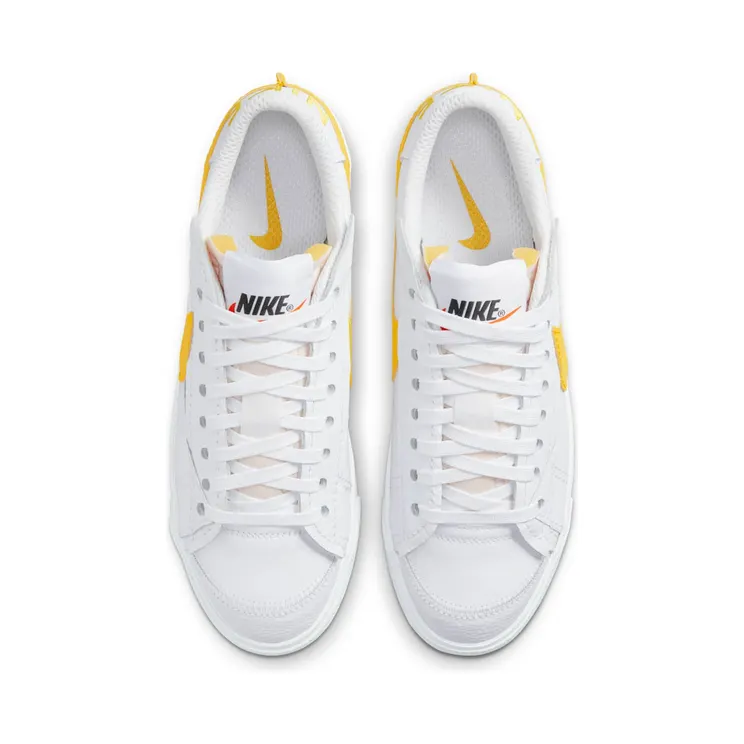nike-blazer DV3506-100