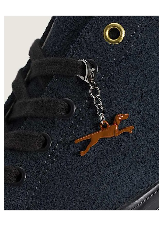 vans-style VN000EKSGED