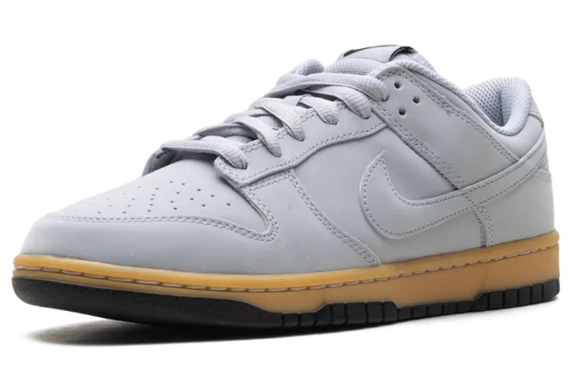 nike-dunk HQ1932-001