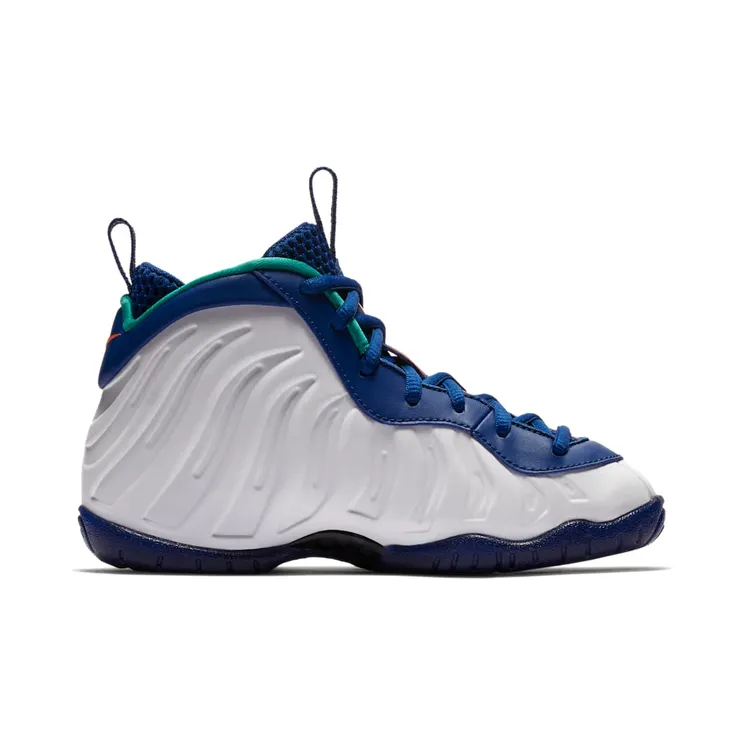nike-air-foamposite 843755-404