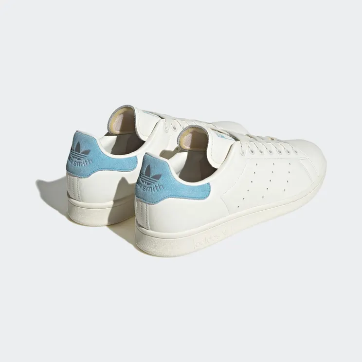 adidas-stan-smith HQ6813