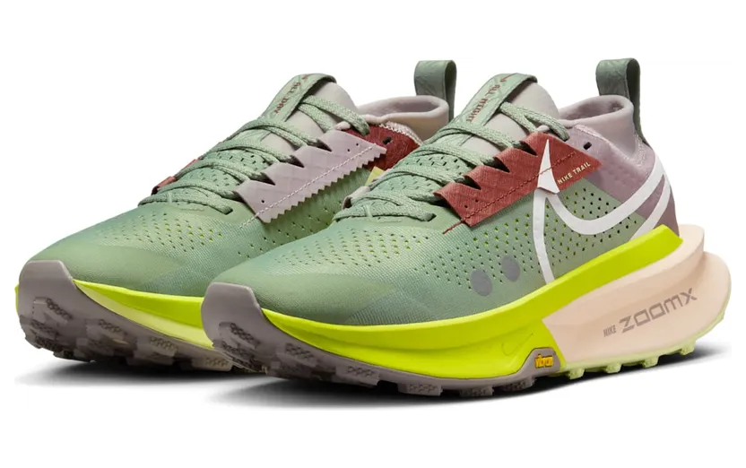 nike-zoomx-zegama-2 FD5191-300