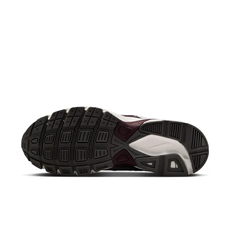 Nike Initiator “White Burgundy Crush” (IB4688-111)