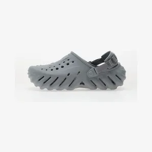 Crocs Echo Clog Concrete
