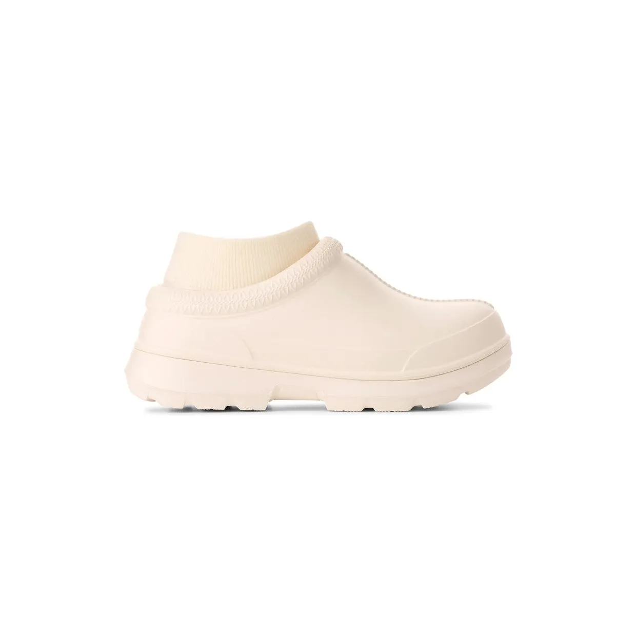 ugg-tasman 1125730-JSM