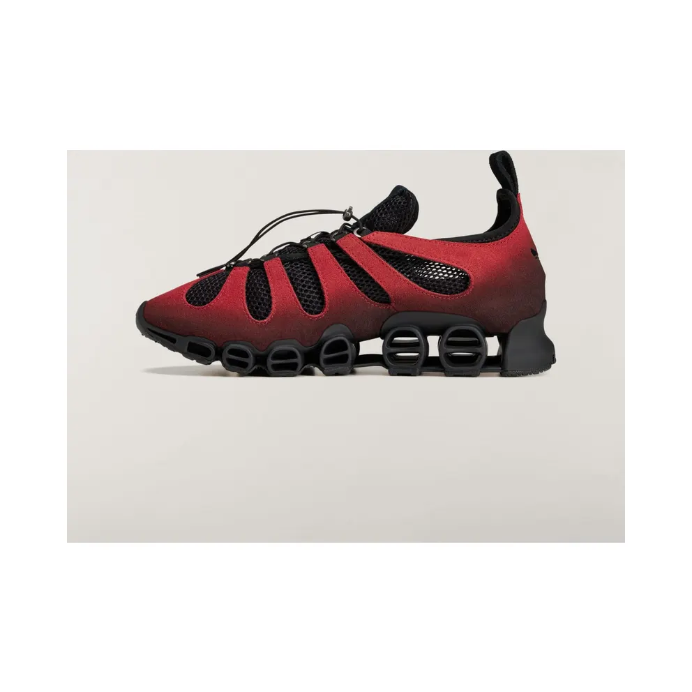 AVAVAV x adidas Megaride (KH9687)