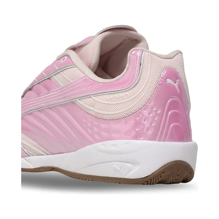 puma-v-s2 404010_01