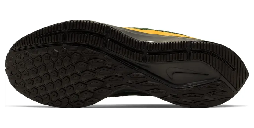 nike-air-zoom CI1939-300