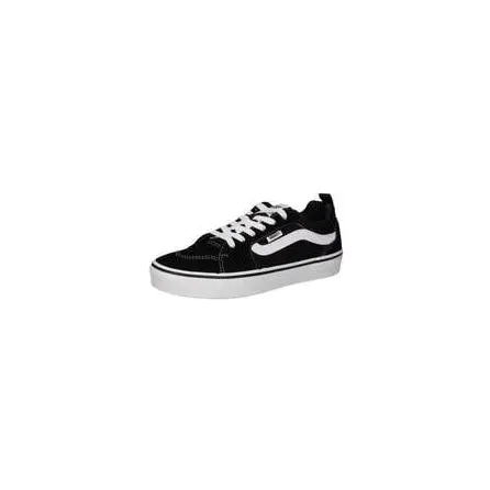 Vans Filmore Black (VN000DC8BZW1)