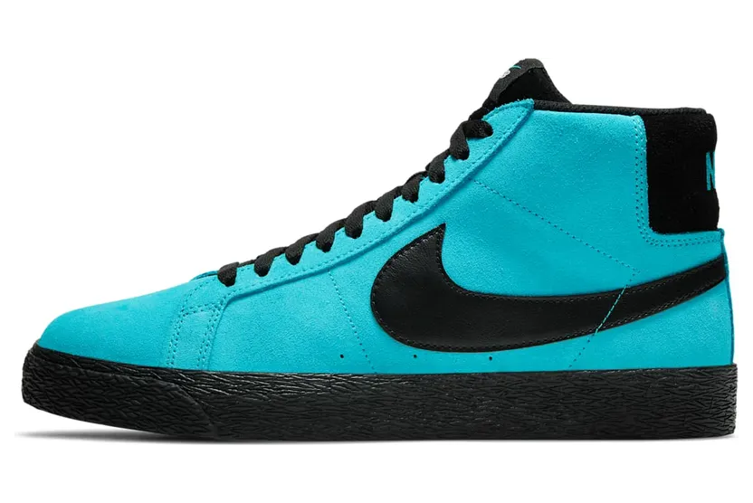 nike-zoom 864349-400