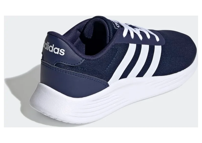 adidas-lite-racer EH1425