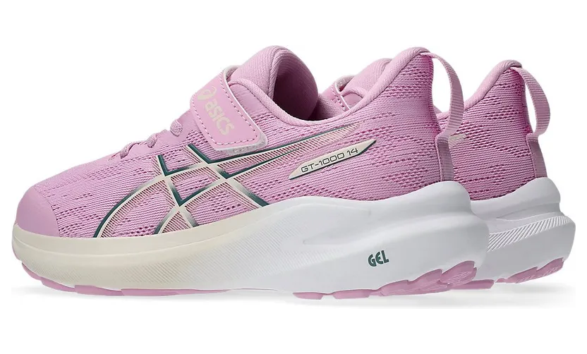 asics-gt-1000 1014A381-701