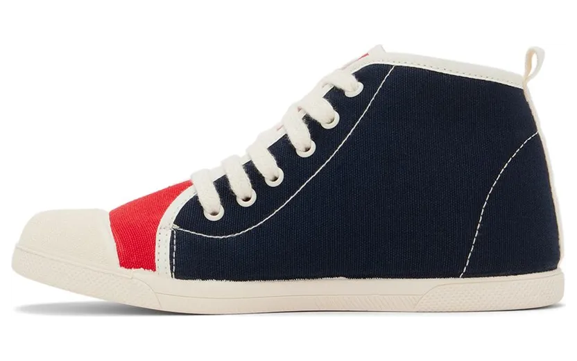 tinycottons-sneaker AW22-363