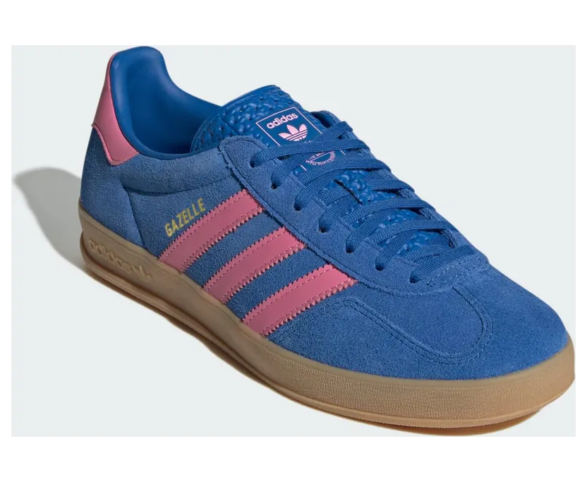 adidas-gazelle JS4144