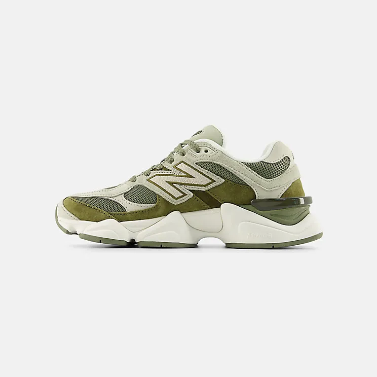 new-balance-9060 U90604A9