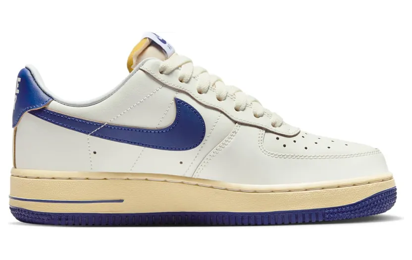 nike-air-force FQ8103-133
