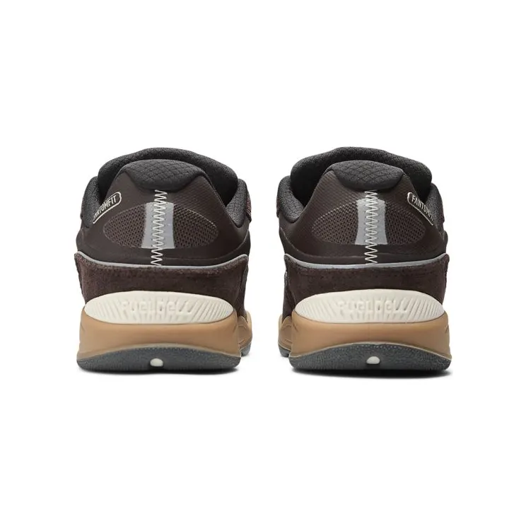 new-balance-numeric-1010 NM1010BN
