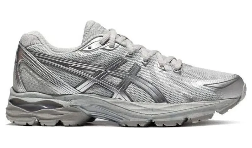 Asics Gel Flux 4 1012B464-020