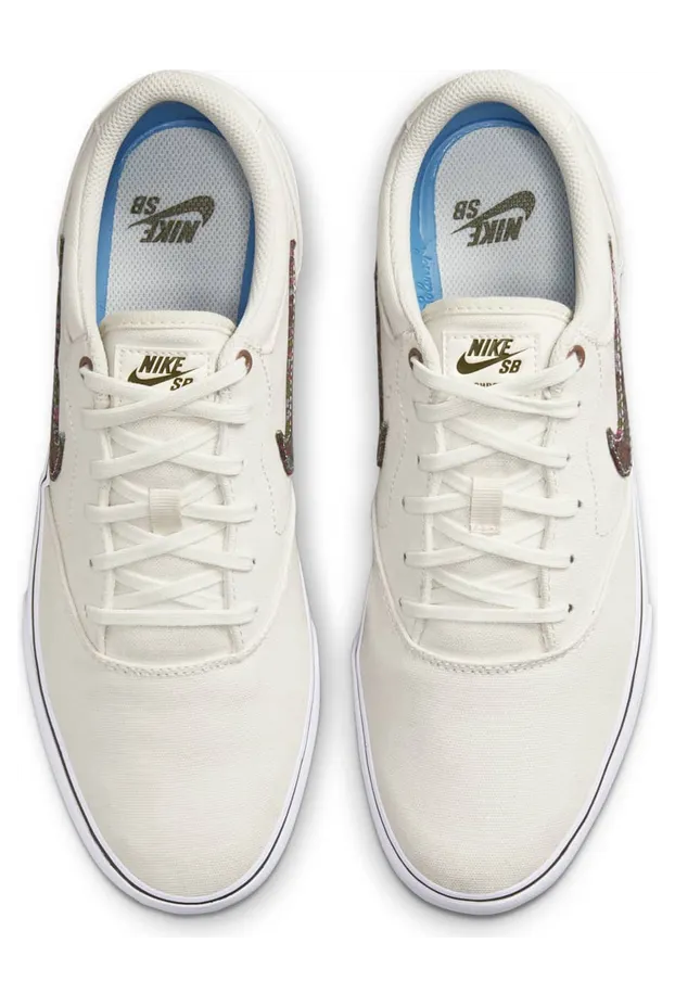nike-sb-chron-2 DM3513-100
