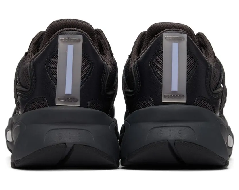 mcq-sneaker 668762R2786