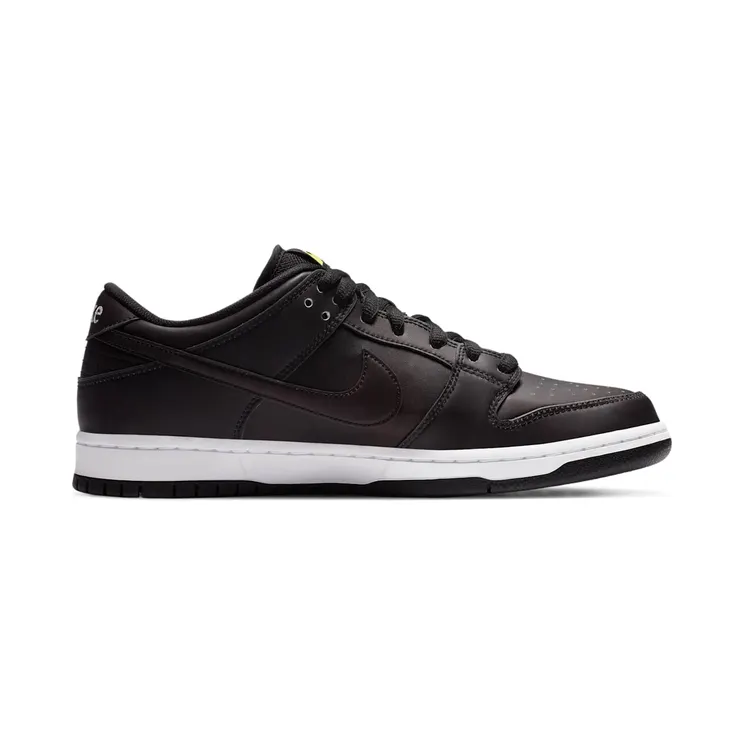 nike-dunk CZ5123-001
