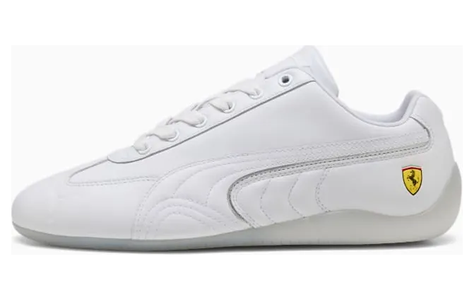 puma-speedcat 309037-01