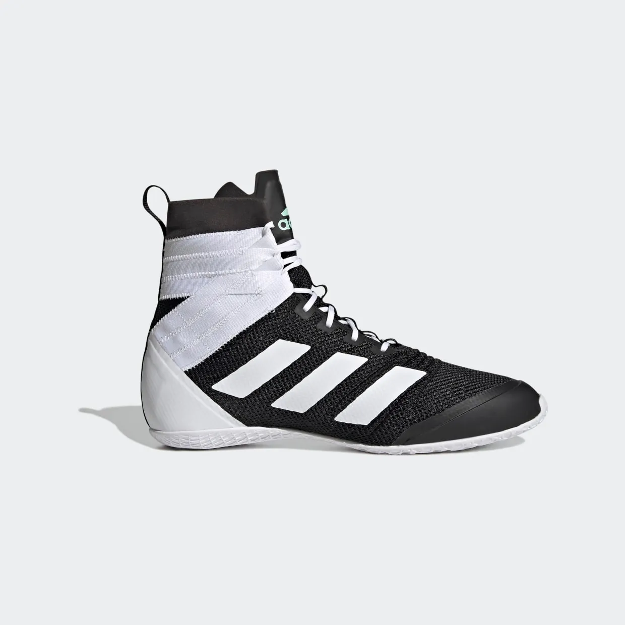 adidas-speedex-18 GX2824