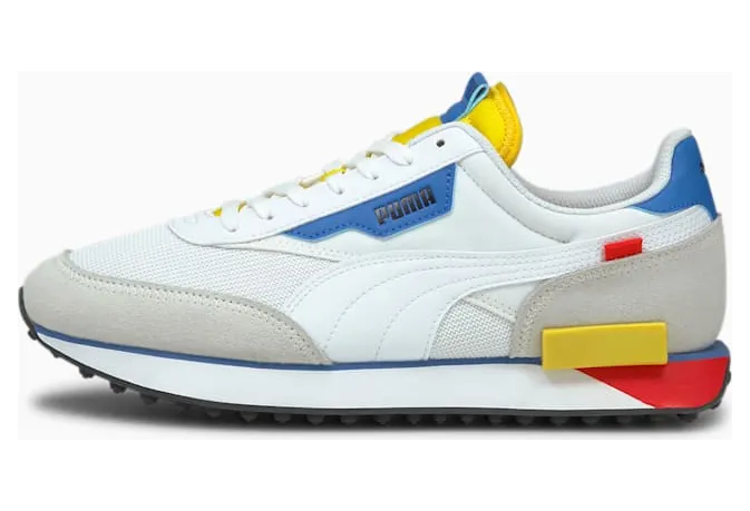 puma-future-rider 373383-08
