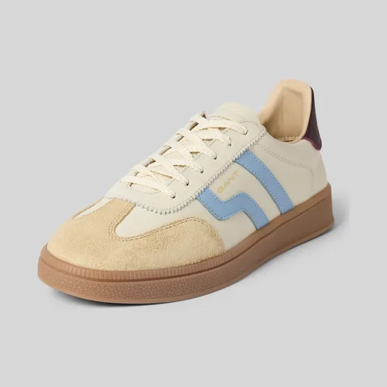 gant-sneaker 32531247