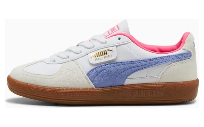 puma-palermo 396464-27