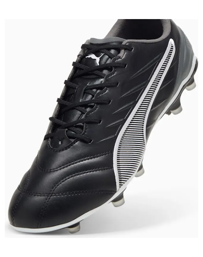 puma-king 107862-01