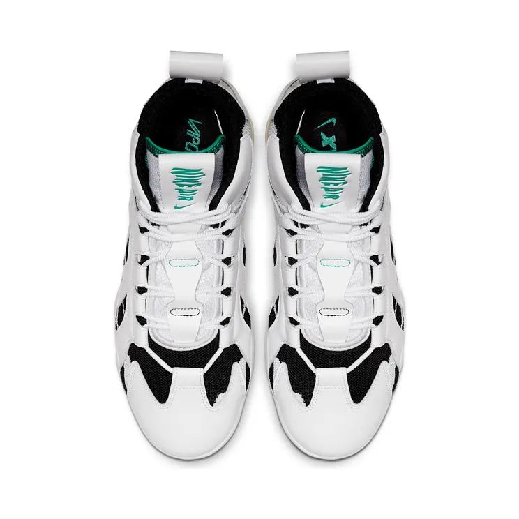 nike-vapor AO2445-100